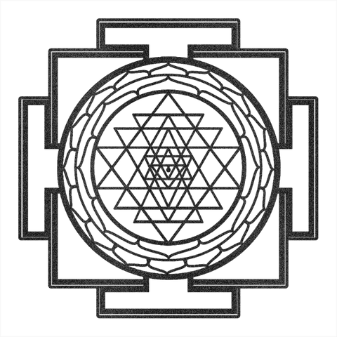 34645523481461378