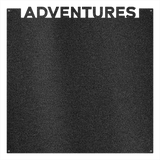 34645523481566889