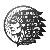 34645523482004456