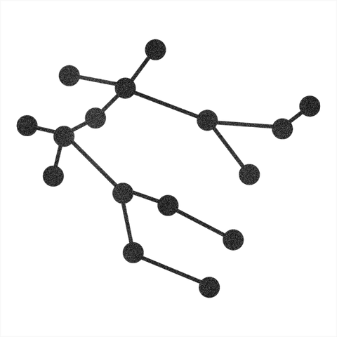 34645523481568762