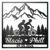 34645523481983522