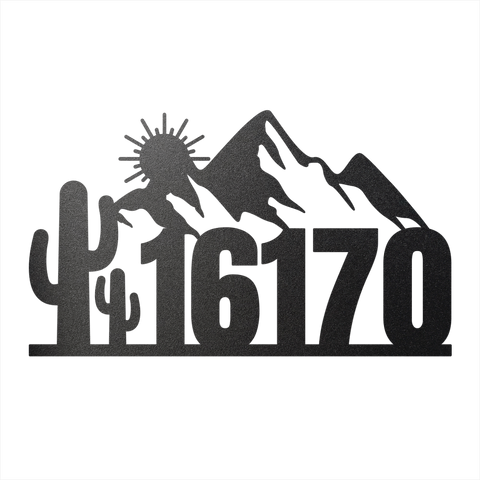 34645523481951519