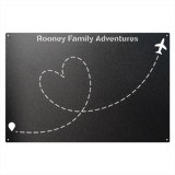 34645523482007943