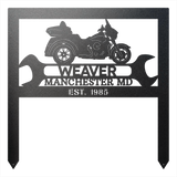34645523481951533