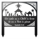 34645523482006851