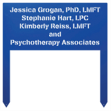 34645523482004673