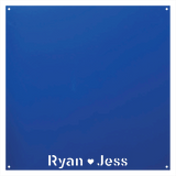 34645523481982659