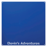 34645523481982645