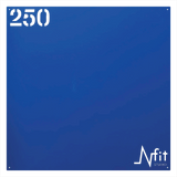 34645523481885624