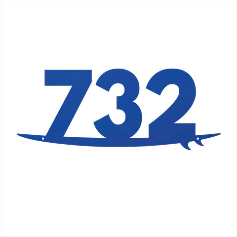 34645523481989593