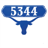 34645523481982356