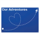 34645523482004459