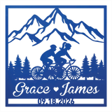 34645523481886164