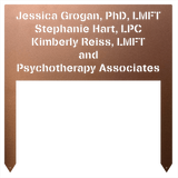 34645523482004668
