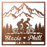 34645523481983518
