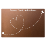 34645523482007940