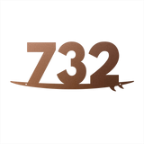 34645523481989604