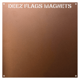 34645523481971009