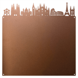 34645523482006639