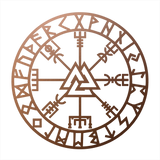 34645523481982379