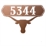 34645523481982365
