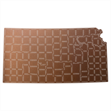 34645523481960693