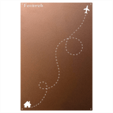 34645523481886851