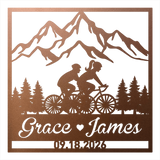 34645523481886170