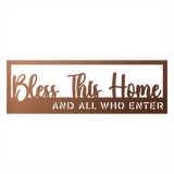 34645523481996503
