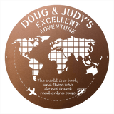 34645523481958127