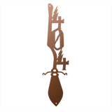34645523482004725