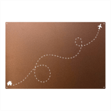 34645523481960707