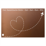 34645523481987610