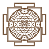 34645523481461377