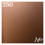 34645523481885630