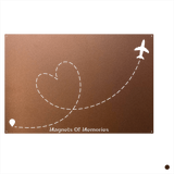 34645523481954958