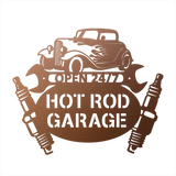 34645523481966304