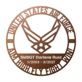 34645523482009923