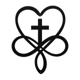 Cross_Love_Infinity_Metal_Wall_Art_Black_Transparent_Mockup.png