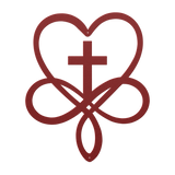 Cross_Love_Infinity_Metal_Wall_Art_Red_Transparent_Mockup.png