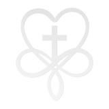 Cross_Love_Infinity_Metal_Wall_Art_White_Transparent_Mockup.png