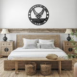 Custom_Air_Force_Quote_Sign_Black_Farmhouse_Bedroom_Mockup.png_15790827