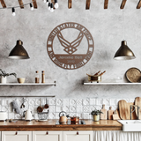 Custom_Air_Force_Quote_Sign_Copper_Rustic_Kitchen_Mockup.png_15790834