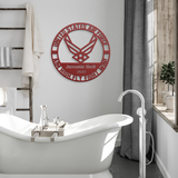 Custom_Air_Force_Quote_Sign_Red_Modern_Bathroom_Mockup.png_15790829