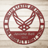 Custom_Air_Force_Quote_Sign_Red_Simple_Wood_BKGD_Mockup.png_15790830