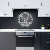 Custom_Air_Force_Quote_Sign_Silver_Dark_Kitchen_Mockup.png_15790838