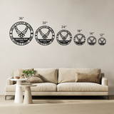 Custom_Air_Force_Quote_Sign_Size_Options_Mockup.png_15790828