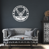 Custom_Air_Force_Quote_Sign_White_Dark_Living_Room_Mockup.png_15790832