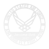 Custom_Air_Force_Quote_Sign_White_Transparent_Mockup.png_15790833