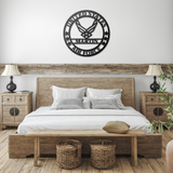 Custom_Air_Force_Sign_Black_Farmhouse_Bedroom_Mockup.png_15787606